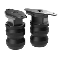 Timbren 2017 Ford F-350 Super Duty Rear Suspension Enhancement System - Burkken Auto Parts