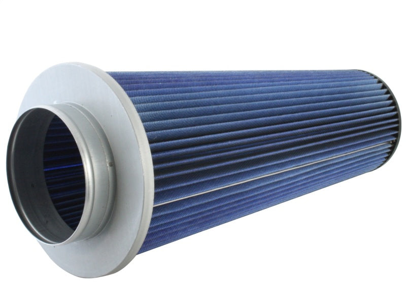 aFe ProHDuty Air Filters OER P5R A/F HD P5R Cone: 7.06F x 11.02B x 7T x 24H - Burkken Auto Parts