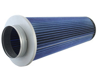aFe ProHDuty Air Filters OER P5R A/F HD P5R Cone: 7.06F x 11.02B x 7T x 24H - Burkken Auto Parts