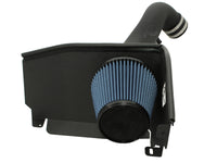 aFe MagnumFORCE Intakes Stage-2 P5R AIS P5R Jeep Grand Cherokee 99-04 V8-4.7L - Burkken Auto Parts