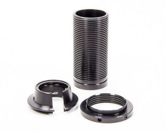 Koni Special Active Shock FSD 07-13 BMW X5 (E70) Left Rear - Burkken Auto Parts