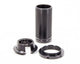 Koni Special Active Shock FSD 07-13 BMW X5 (E70) Left Rear - Burkken Auto Parts