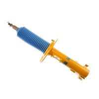 Bilstein B8 Series 10-13 Hyundai Genesis Coupe Front 36mm Monotube Strut Assembly - Burkken Auto Parts