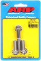 ARP Chevy SS 12pt Thermostat Housing Bolt Kit - Burkken Auto Parts