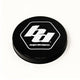 Baja Designs XL-R Rock Guard - Black - Burkken Auto Parts