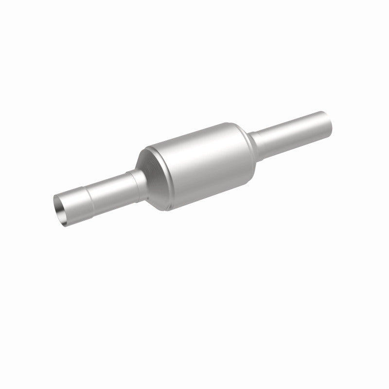 MagnaFlow 1993-1995 Jeep Wrangler/ Cherokee Direct-Fit Catalytic Converter - Burkken Auto Parts