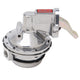 Edelbrock B/B Hi-Flow Fuel Pump - Burkken Auto Parts