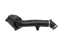 aFe Rapid Induction Cold Air Intake System w/Pro DRY-S Filter 20-21 Jeep Wrangler V6 3.0L - Burkken Auto Parts