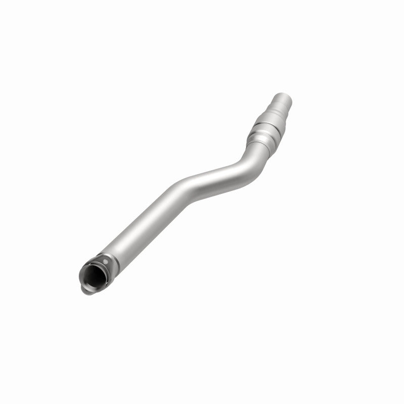 MagnaFlow Conv DF 06-07 BMW M6 Passenger Side - Burkken Auto Parts