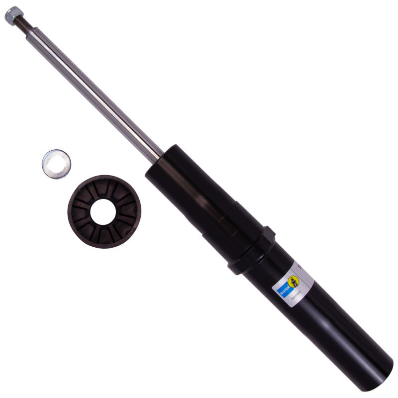 Bilstein 19-20 Audi A7 Sportback B4 OE Replacement Shock Front - Burkken Auto Parts