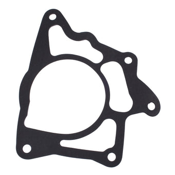 compare product