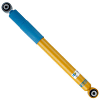 Bilstein B6 Performance 19-22 Mercedes-Benz G63 AMG / 19-22 Mercedes-Benz G550 Shock Absorber - Rear - Burkken Auto Parts
