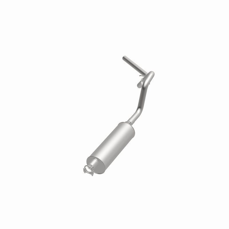 MagnaFlow BRE Exhaust Kit 87-96 Ford Bronco - Burkken Auto Parts