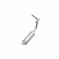 MagnaFlow BRE Exhaust Kit 87-96 Ford Bronco - Burkken Auto Parts