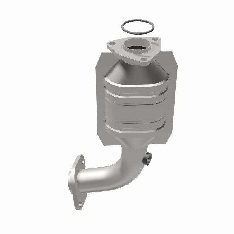 MagnaFlow Conv DF 2000 Chevy Tracker 1.6L - Burkken Auto Parts