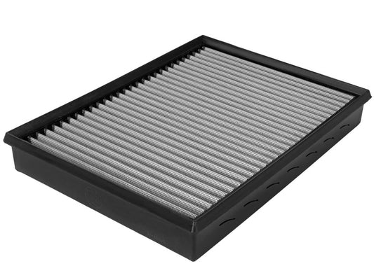 aFe MagnumFLOW Air Filters OER PDS A/F PDS Dodge Sprinter 07-11 V6-3.0L (td) - Burkken Auto Parts