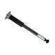 Bilstein 17-19 Mercedes-Benz E300 B4 OE Replacement (DampMatic) Shock Absorber - Rear - Burkken Auto Parts