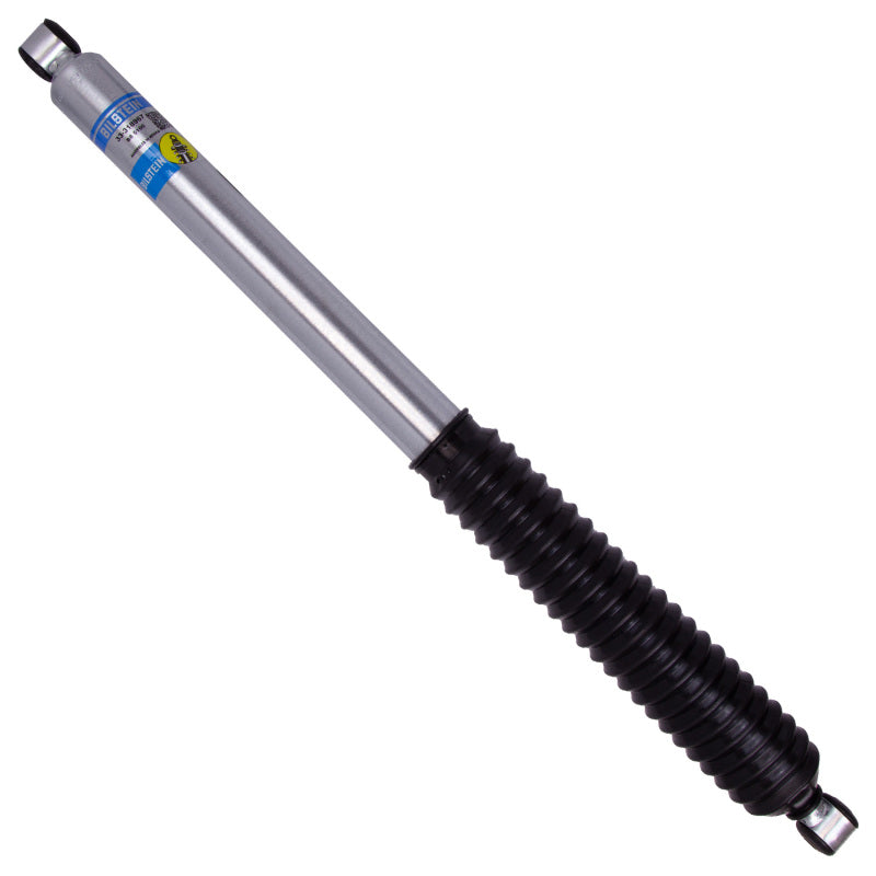 Bilstein 15-21 Ford F-150 B8 5100 Shock - Burkken Auto Parts