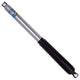 Bilstein 15-21 Ford F-150 B8 5100 Shock - Burkken Auto Parts