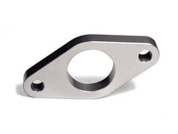 BLOX Racing 92-00 Honda Civic / 94-01 Acura Integra S2000 Clutch Master Cylinder Adapter - Raw - Burkken Auto Parts