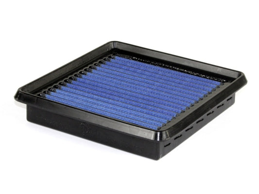 aFe MagnumFLOW Air Filters OER P5R A/F P5R Honda Fit 09-12 L4-1.5L - Burkken Auto Parts