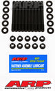 ARP 91-99 Saturn 1.9L DOHC Main Stud Kit - Burkken Auto Parts