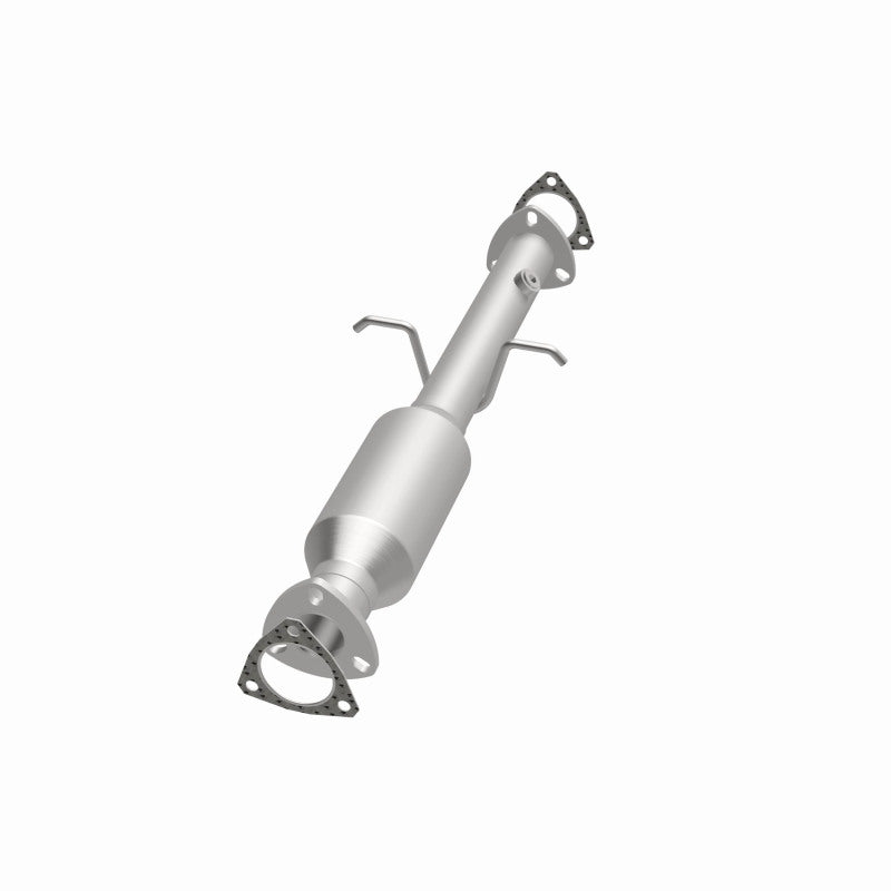 Magnaflow 96-03 Chevrolet S10 2.2L Direct Fit Converter - Burkken Auto Parts