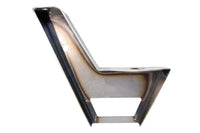 Rustbuster Cab And Bed Mount Left Side