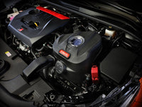 aFe 23-24 Toyota GR Corolla Takeda Momentum Intake - Burkken Auto Parts