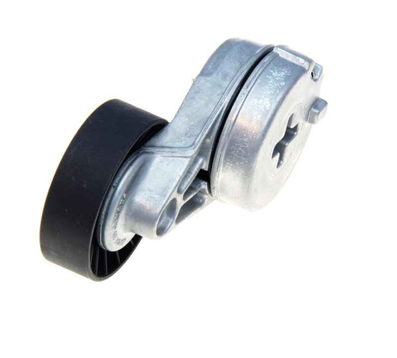 Gates 95-97 Chevrolet Monte Carlo V-6 3.4L Tensioner Assy. Belt Drive Tensioner