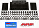 ARP SB Chevy 12pt Head Stud Kit - Burkken Auto Parts