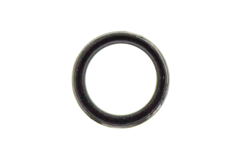 ACT 1986 Mazda RX-7 Pilot Bearing Seal for PB1013 - Burkken Auto Parts