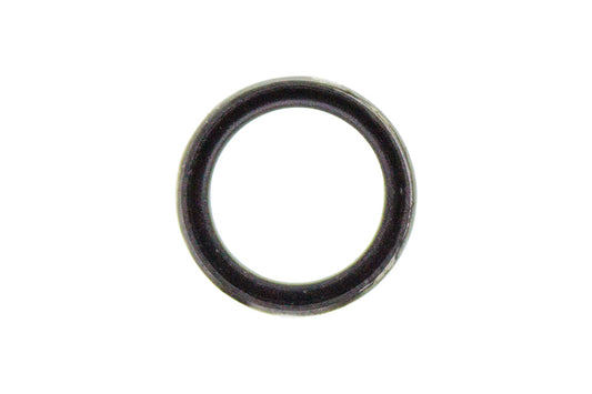 ACT 1986 Mazda RX-7 Pilot Bearing Seal for PB1013 - Burkken Auto Parts