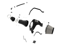 aFe Magnum FORCE Stage-2XP Cold Air Intake System w/Pro DRY S - Media Black - Burkken Auto Parts