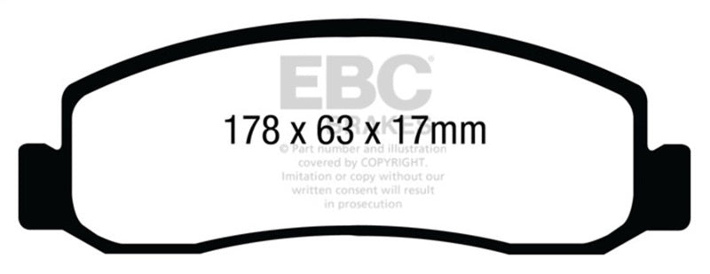 Photo - Unmounted