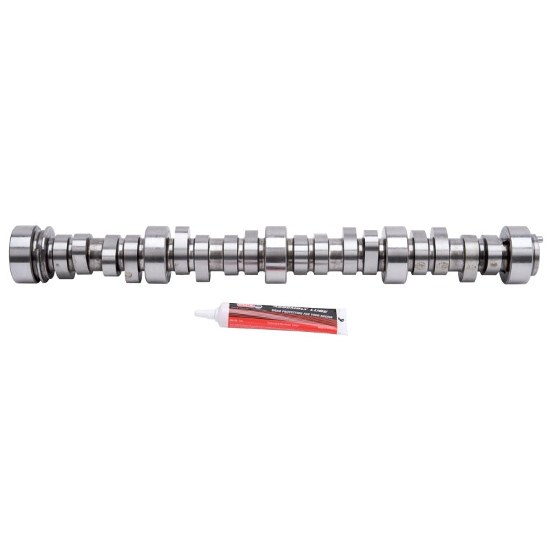 Edelbrock Performer RPM Hyd Roller Camshaft for GmLS1 (10In Vacuum at 1000 RPM) - Burkken Auto Parts