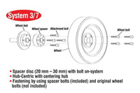 Photo - Primary
