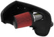 AEM 16-17 Chevrolet Malibu 2.0T Cold Air Intake - Burkken Auto Parts