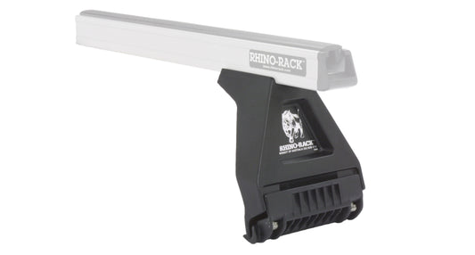 Rhino-Rack RL Leg Bracket - Strap 10 - 150mm - 2 pcs - Burkken Auto Parts