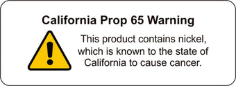 compare product