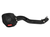 aFe Takeda Momentum GT Pro Dry S Cold Air Intake System 16-17 Lexus IS 200t - Burkken Auto Parts