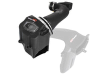 aFe Momentum GT Pro DRY S Cold Air Intake System 2017 Ford Superduty V8-6.2L - Burkken Auto Parts