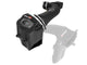 aFe Momentum GT Pro DRY S Cold Air Intake System 2017 Ford Superduty V8-6.2L - Burkken Auto Parts