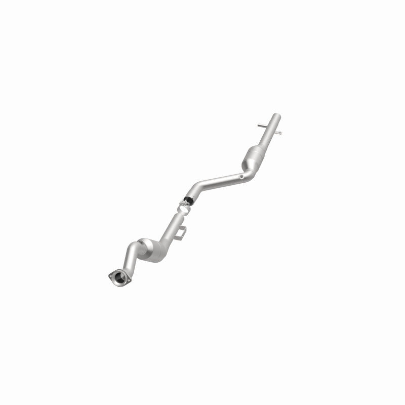 MagnaFlow Conv DF 96-98 Mercedes SL500 5.0L - Burkken Auto Parts