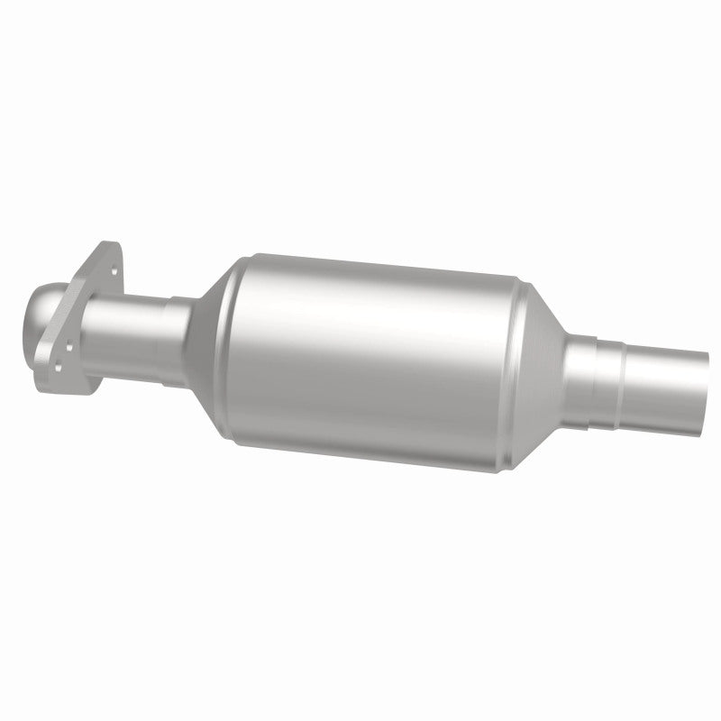 Magnaflow 94-95 S10/Sonoma 2.2L CA Direct Fit Converter - Burkken Auto Parts