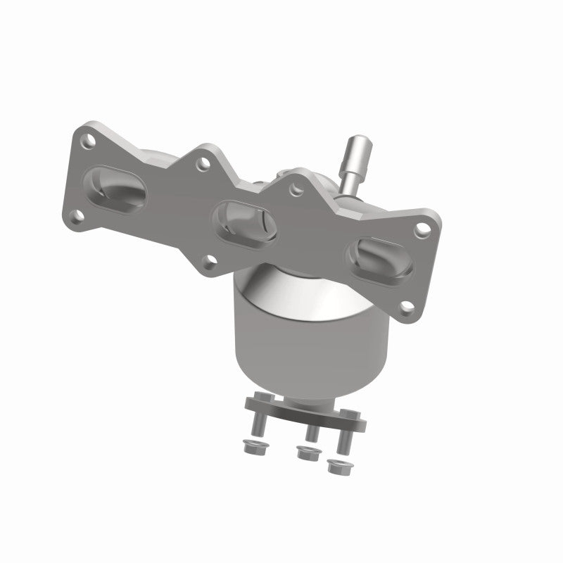 MagnaFlow Conv DF 95-02 Mazda Millenia 2.3L - Burkken Auto Parts