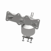 MagnaFlow Conv DF 95-02 Mazda Millenia 2.3L - Burkken Auto Parts