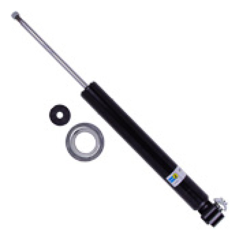 Bilstein 14-19 BMW 640i xDrive B4 OE Replacement Shock Absorber - Rear - Burkken Auto Parts