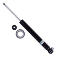 Bilstein 14-19 BMW 640i xDrive B4 OE Replacement Shock Absorber - Rear - Burkken Auto Parts