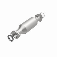 Magnaflow 1998 Honda Odyssey 2.3L Direct Fit Converter - Burkken Auto Parts